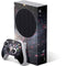 The Triangulum Galaxy Xbox Series S Skins